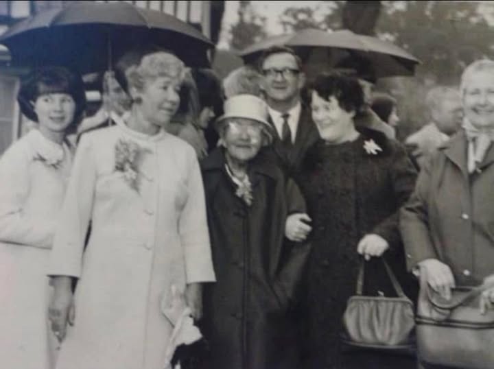 The Soup Kitchen Ludlow, Ludlow good food movement, raw food, organic food Ludlow, Ludlow food, food medicine, conscious food