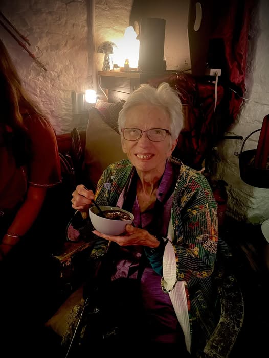 The Soup Kitchen Ludlow, Ludlow good food movement, raw food, organic food Ludlow, Ludlow food, food medicine, conscious food