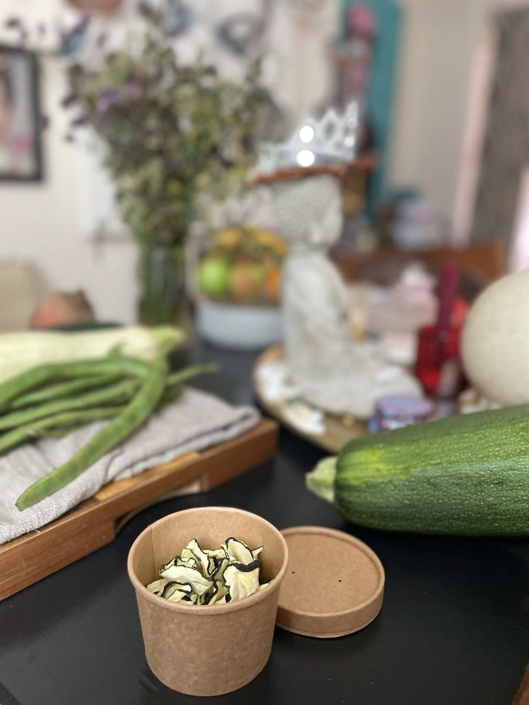 The Soup Kitchen Ludlow, Ludlow good food movement, raw food, organic food Ludlow, Ludlow food, food medicine, conscious food