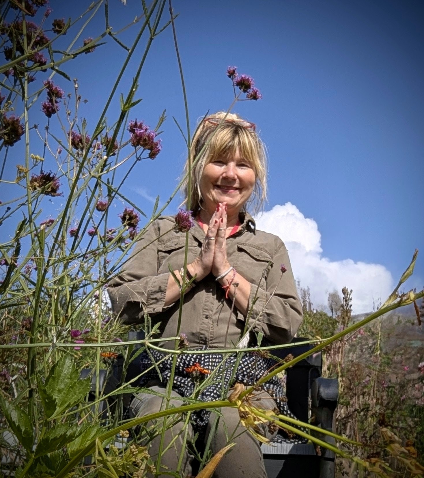 The Soup Kitchen Ludlow, Ludlow good food movement, raw food, organic food Ludlow, Ludlow food, food medicine, conscious food